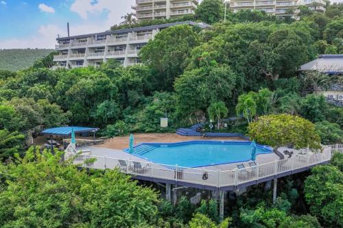 Bazen, Elevate USVI Completely remodelled 2025! in Smith Bay Bazen, Elevate USVI Completely remodelled 2025! in Smith Bay