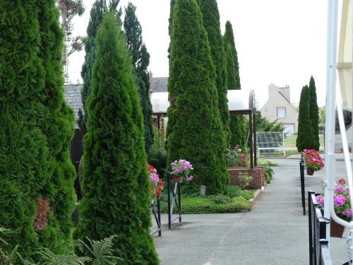 This photo about Hostellerie du Chateau shared on HyHotel.com