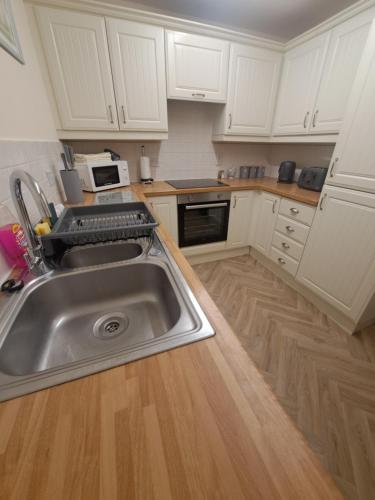 The Elms Apartments Ramsey Isle of Man UK in Ramsey The Elms Apartments Ramsey Isle of Man UK in Ramsey