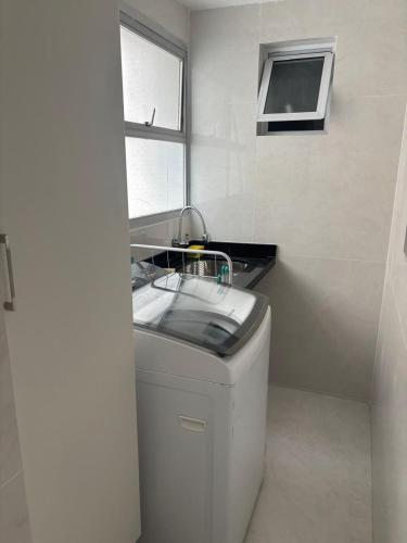 Apartment in Pitangueiras in Morro do Maluf Apartment in Pitangueiras in Morro do Maluf