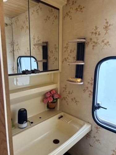 A little paradise in Radanovici A little paradise in Radanovici