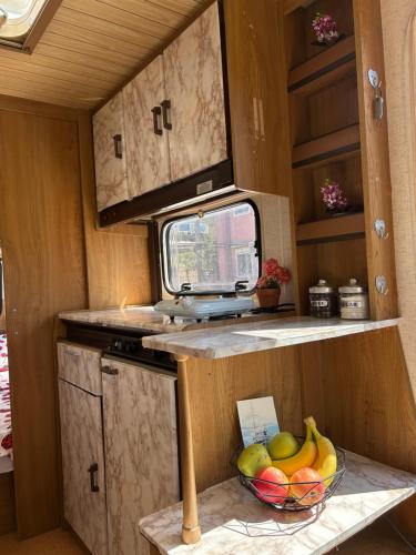 A little paradise in Radanovici A little paradise in Radanovici