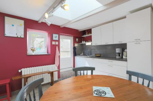 Chambres d'Hote chez Alice in Pontrieux Chambres d'Hote chez Alice in Pontrieux