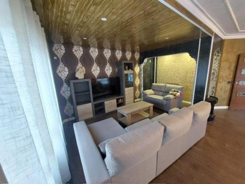 Alojamiento Turístico Las Salinas de Fuentealbilla (Alojamiento Turistico Las Salinas de Fuentealbilla) in Casas Ibanez Alojamiento Turístico Las Salinas de Fuentealbilla (Alojamiento Turistico Las Salinas de Fuentealbilla) in Casas Ibanez