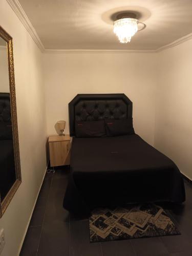 Vm Guest house in Estcourt Vm Guest house in Estcourt