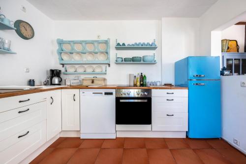 Heidehygge - Ferienhaus mit Wald in Eimke Heidehygge - Ferienhaus mit Wald in Eimke