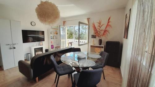 Sunny Bayview Apartment Kavac,Kotor in Kavac Sunny Bayview Apartment Kavac,Kotor in Kavac