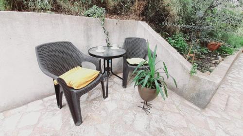 Sunny Bayview Apartment Kavac,Kotor in Kavac Sunny Bayview Apartment Kavac,Kotor in Kavac
