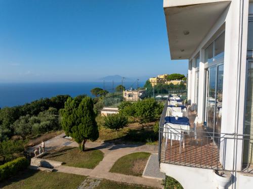 طعام و مشروبات, فندق بيلافيستا (Hotel Bellavista) in اناكابري طعام و مشروبات, فندق بيلافيستا (Hotel Bellavista) in اناكابري