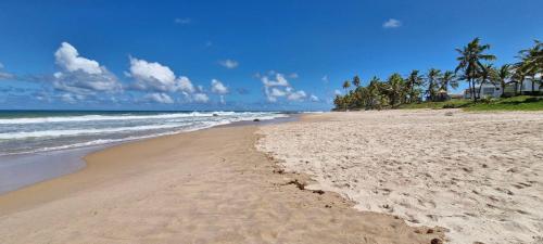 ชายหาด, COBUV0100 - Condominio Dunas de Busca Vida in กาตู เดอับรันเตส ชายหาด, COBUV0100 - Condominio Dunas de Busca Vida in กาตู เดอับรันเตส
