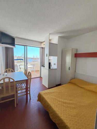 Residence Agathea in Agde Residence Agathea in Agde