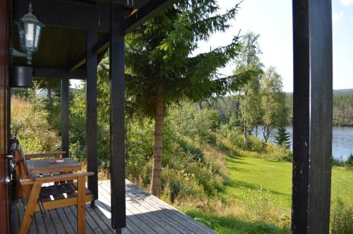Изглед, Trysil Hyttegrend in Трисил Изглед, Trysil Hyttegrend in Трисил