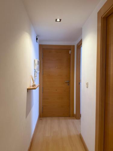 Apartamento cerca Murcia centro y universidad in เอสปีนาร์โด Apartamento cerca Murcia centro y universidad in เอสปีนาร์โด