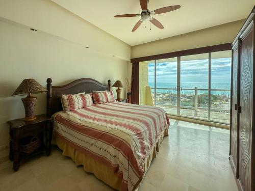 The Beachfront Oasis in ปลายา เอนกันโต The Beachfront Oasis in ปลายา เอนกันโต