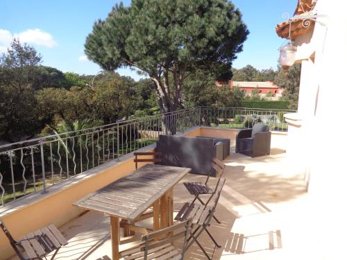 This photo about Appartement Villa Angelina shared on HyHotel.com