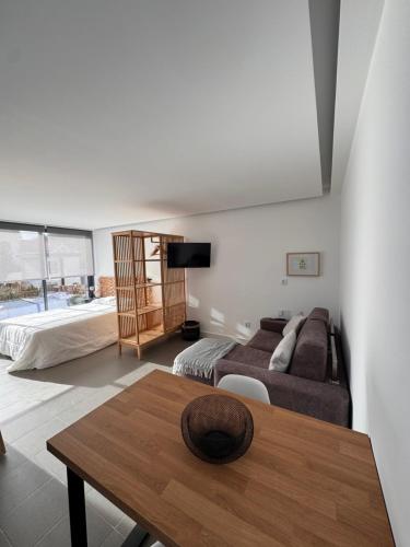 Nortada in Alcabideche Nortada in Alcabideche