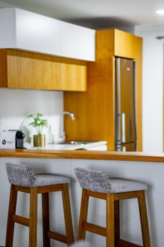 Condor Suites in Пуерто-ла-Крус Condor Suites in Пуерто-ла-Крус