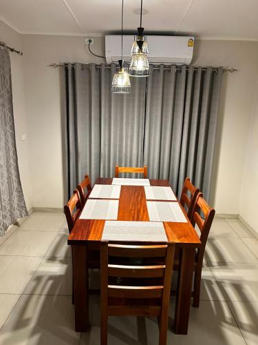 Zenith by Proxima Homes in Lautoka Zenith by Proxima Homes in Lautoka