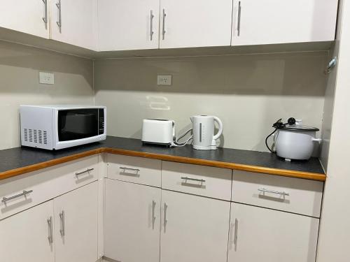 Zenith by Proxima Homes in Lautoka Zenith by Proxima Homes in Lautoka