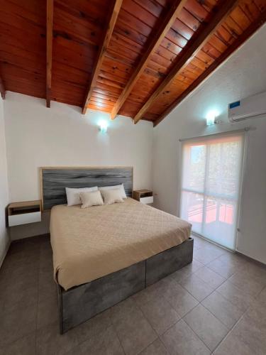 MIRADOR Rest House in Cosquin MIRADOR Rest House in Cosquin