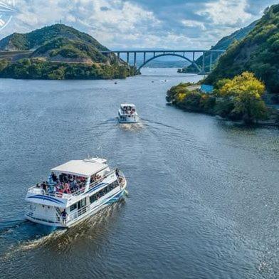 MIRADOR Rest House in Cosquin MIRADOR Rest House in Cosquin