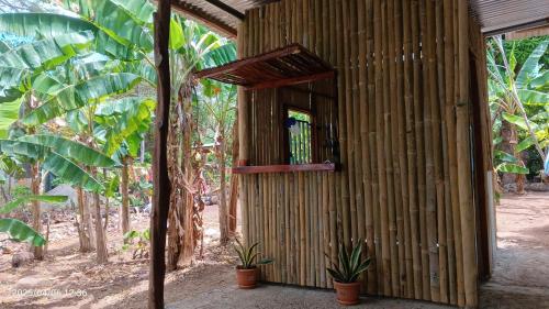 Ngoại cảnh khách sạn, Habitaciones Colibrí (Habitaciones Colibri) in Balgue Ngoại cảnh khách sạn, Habitaciones Colibrí (Habitaciones Colibri) in Balgue