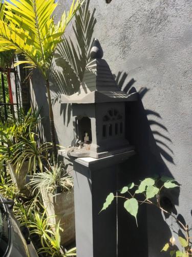 Easy guest apartment in Katugastota Easy guest apartment in Katugastota