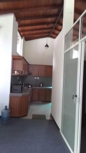 Easy guest apartment in Katugastota Easy guest apartment in Katugastota