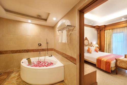 Facilities, Accord Puducherry Hotel in Pondicherry Facilities, Accord Puducherry Hotel in Pondicherry