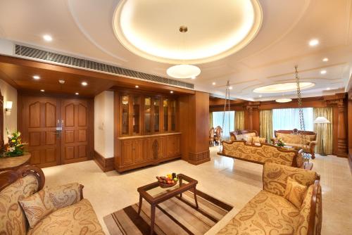 Accord Puducherry Hotel in Pondicherry Accord Puducherry Hotel in Pondicherry