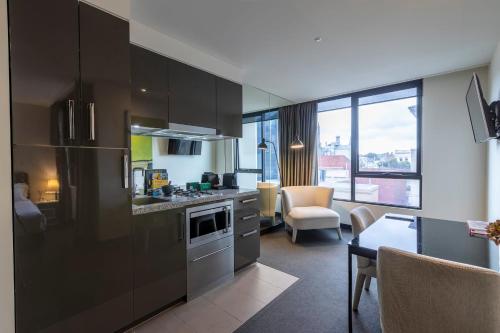 Corporate Living Accommodation Hawthorn in 山楂 Corporate Living Accommodation Hawthorn in 山楂