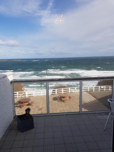 Vistas, Royal Court Hotel in Portrush Vistas, Royal Court Hotel in Portrush