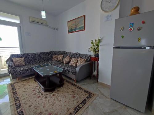 Résidence Aslouni Aach El Vaz saket Béjaïa (Residence Aslouni Aach El Vaz saket Bejaia) in Bejaia Résidence Aslouni Aach El Vaz saket Béjaïa (Residence Aslouni Aach El Vaz saket Bejaia) in Bejaia
