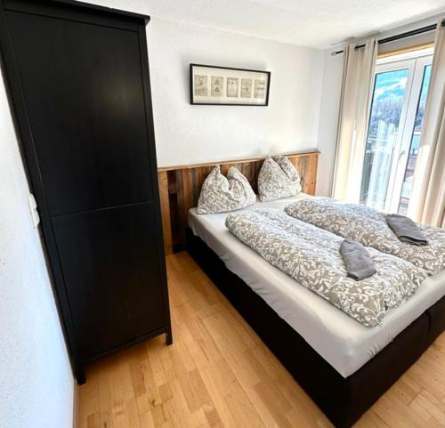 陽台/露台, Gästezimmer Lercher (Gastezimmer Lercher) in 聖維伊恩蓬高 陽台/露台, Gästezimmer Lercher (Gastezimmer Lercher) in 聖維伊恩蓬高