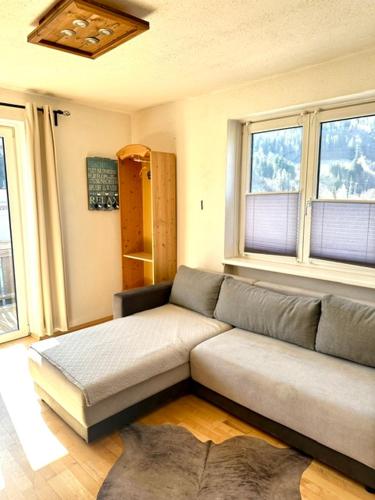 Gästezimmer Lercher (Gastezimmer Lercher) in 聖維伊恩蓬高 Gästezimmer Lercher (Gastezimmer Lercher) in 聖維伊恩蓬高