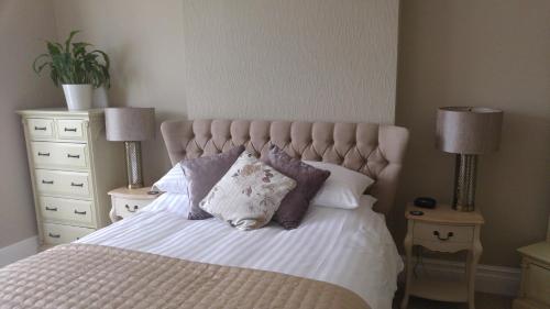 This photo about The Westbourne Guest House shared on HyHotel.com