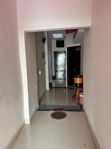 外観, Aniruddha Home Stay in ウッジャイン 外観, Aniruddha Home Stay in ウッジャイン