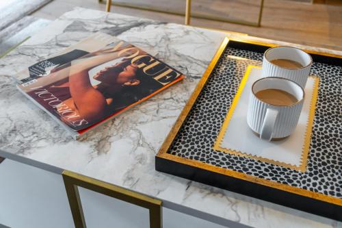MR P. Boutique Residence in Остров Скиатос MR P. Boutique Residence in Остров Скиатос