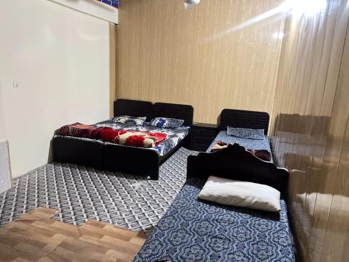 GM Hotel And Restaurant in Muzaffarabad GM Hotel And Restaurant in Muzaffarabad