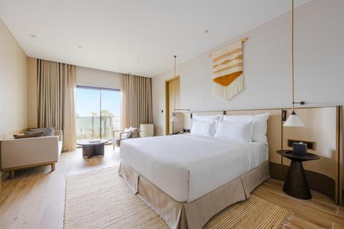 Hawar Resort By Mantis in Hawar Islands Hawar Resort By Mantis in Hawar Islands