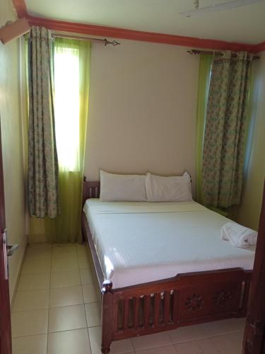Mtwapa Luxury Residence B1M in Mombasa Mtwapa Luxury Residence B1M in Mombasa