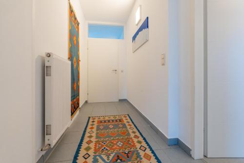 Apartment 2 - Koralmblick in Sankt Peter Apartment 2 - Koralmblick in Sankt Peter