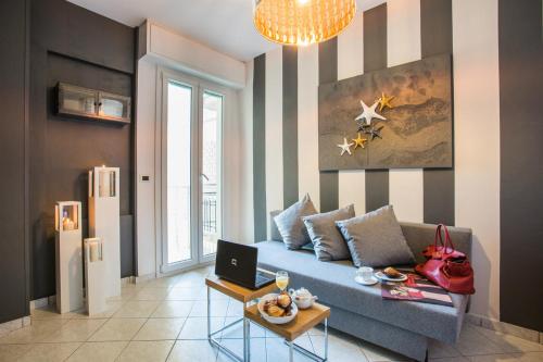 Hotel Thea in קטוליקה Hotel Thea in קטוליקה