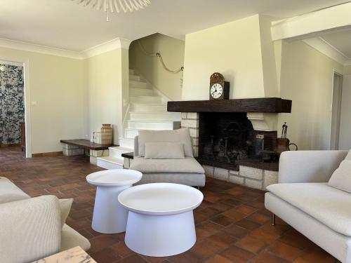 Le Peruguet - maison avec piscine et bois prive in La Roquille Le Peruguet - maison avec piscine et bois prive in La Roquille