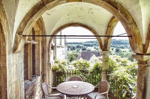 Tampilan eksterior, Spring Cottage in Painswick Tampilan eksterior, Spring Cottage in Painswick