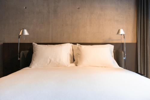 Hôtel Borsari (Hotel Borsari) in Martigny Hôtel Borsari (Hotel Borsari) in Martigny