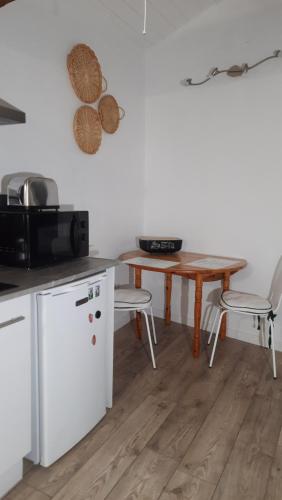 Facilities, Belle vue in Agde City Center Facilities, Belle vue in Agde City Center