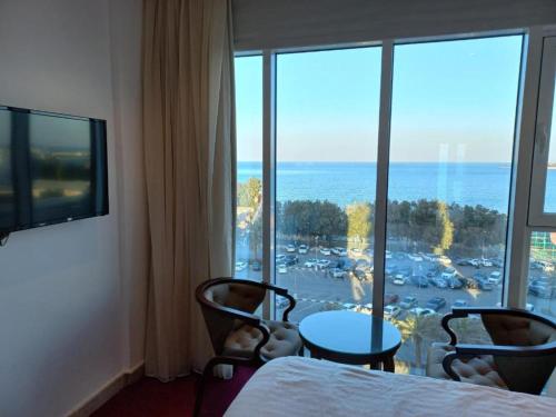 Blue Waves Hotel Abu Halifa أمواج الخليج الزرقاء أبو حليفة in Fahaheel Blue Waves Hotel Abu Halifa أمواج الخليج الزرقاء أبو حليفة in Fahaheel