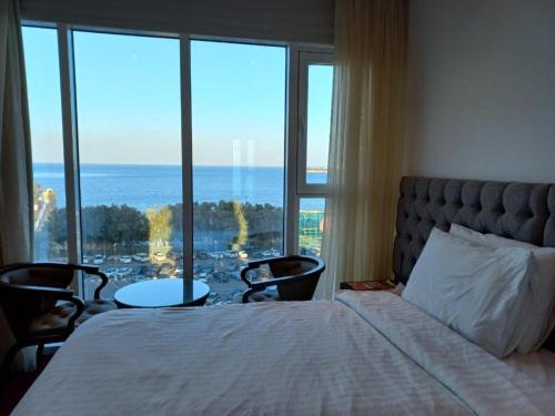 Blue Waves Hotel Abu Halifa أمواج الخليج الزرقاء أبو حليفة in Fahaheel Blue Waves Hotel Abu Halifa أمواج الخليج الزرقاء أبو حليفة in Fahaheel
