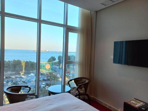 Blue Waves Hotel Abu Halifa أمواج الخليج الزرقاء أبو حليفة in Fahaheel Blue Waves Hotel Abu Halifa أمواج الخليج الزرقاء أبو حليفة in Fahaheel